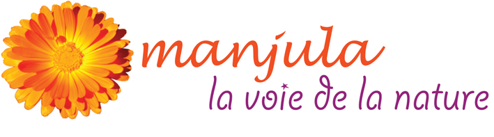 "MANJULA"