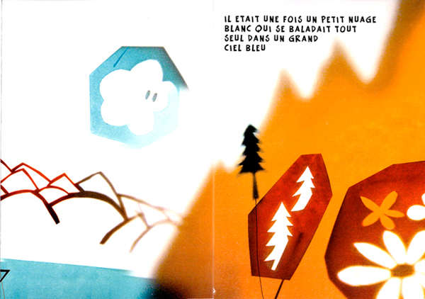 Pages 1-2