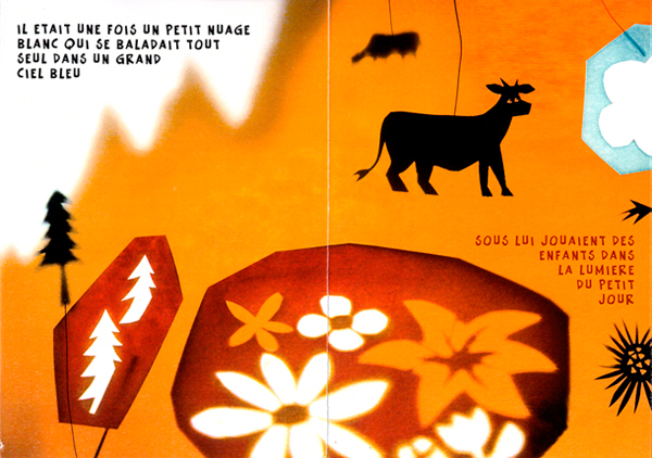Pages 2-3