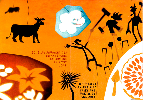 Pages 3-4