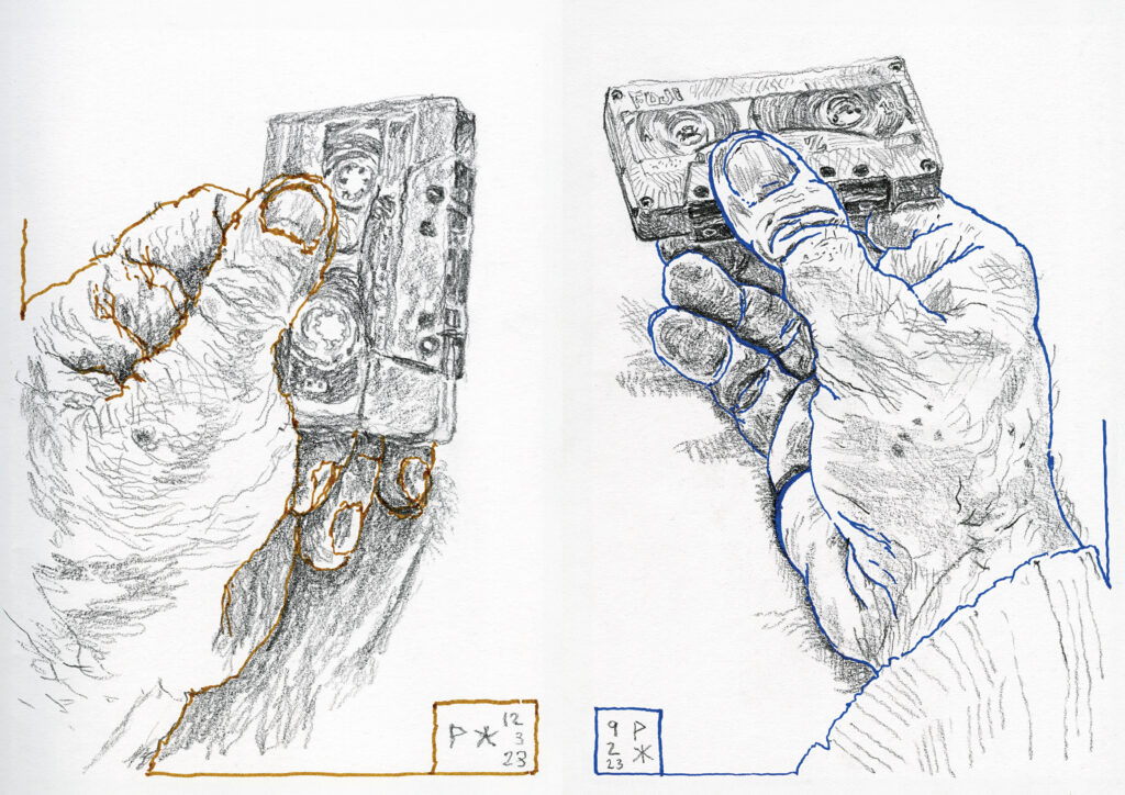 GAUCHER p18